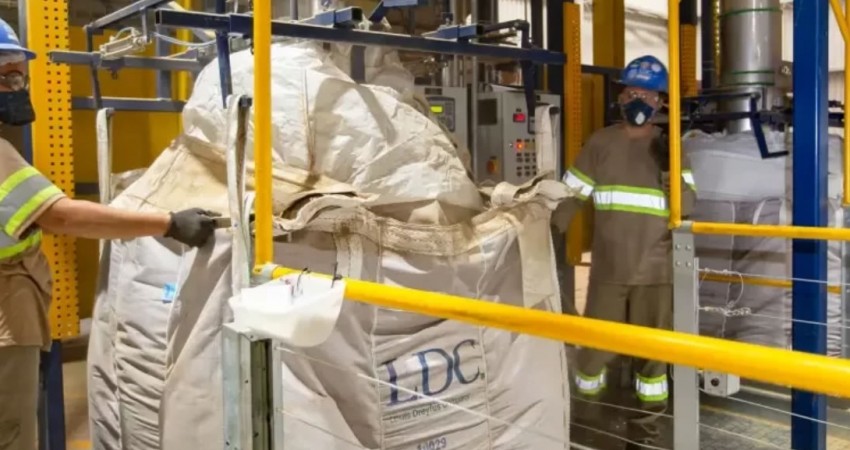 Como maximizar a prevenção de acidentes de trabalho?