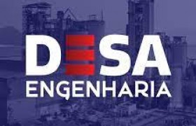 DESA ENGENHARIA