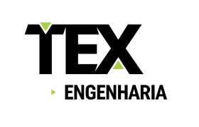 TEX Engenharia