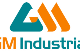 GM Industrial
