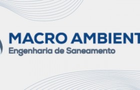 Macro Ambiental